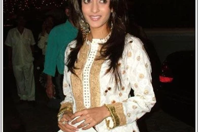 Maverick's Zone: Tollywood Queens