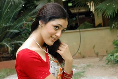 Wallpapers Parvati Melton In Saree Hq High Quality 1024x768 ...