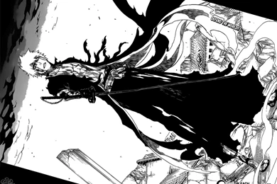 H020.jpg?v=51350522906