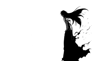 Fire Bleach Inferno Zanpakuto Yamamoto Genryusai Shigekuni ...