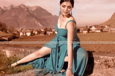 Parvati Melton Wallpapers