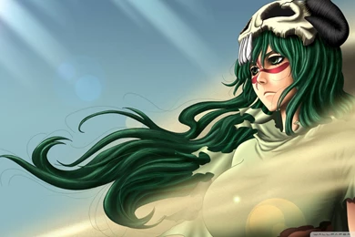 Download Bleach 3 Wallpapers 1920x1080
