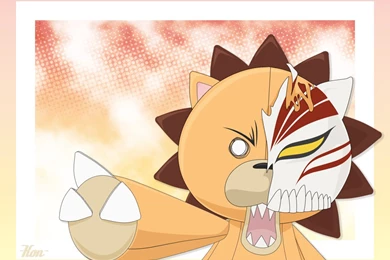 Wallpapers   Bleach Manga & TV Wallpapers (13574430)   Fanpop