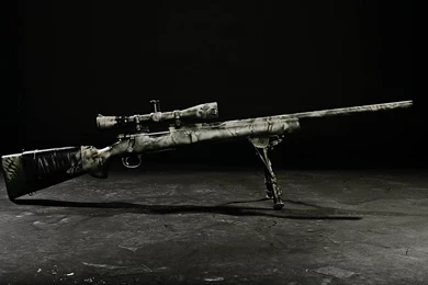 Weapon And Guns Wallpapers Archives   HD Wallpapers & 4K Wallpapers ...