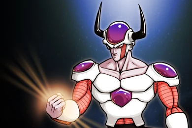 Lord Frieza  Wallpapers By LadyKiera On DeviantArt