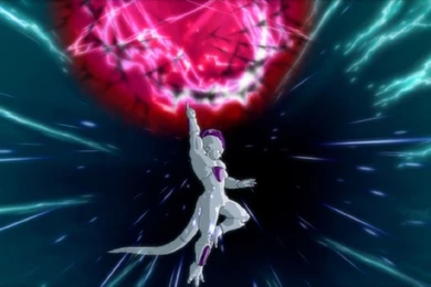 Frieza Wallpapers   Wallpapers Cave