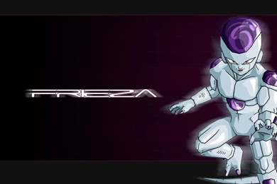 Dbz Frieza Wallpapers   (