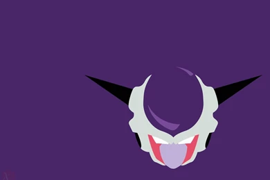 Frieza By Lakishon On DeviantArt