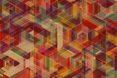 Artistic Wallpapers Pack Download   FLGX DB