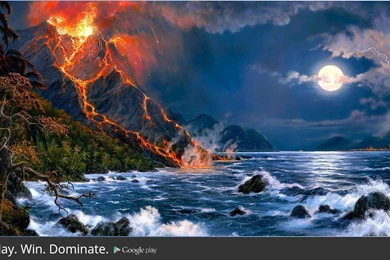 Nice Artistic Wallpapers   Android Apps On Google Play