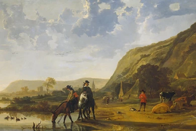 Artistic Wallpapers 2.jpg