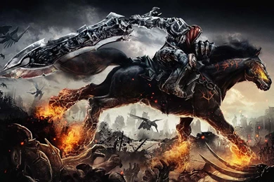 3D Horse Racing App Ranking And Store Data