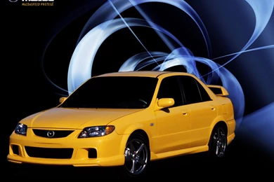 Downloads   Mazdaspeed Club