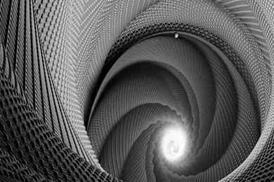 Android Logo Black And White