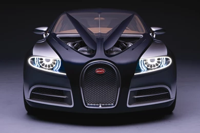 Car, Wallpaper, Concept, Bugatti, Galibier, Paper, Mazda, Speed ...