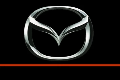 Mazdaspeed Wallpapers   Image