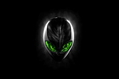 Alienware Wallpapers