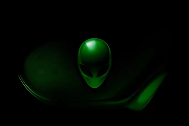 Alienware Wallpapers By Darkangelkrys On DeviantArt