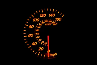 Made Myself A Mazdaspeed Wallpaper.   Page 2   Mazda3 Forums : The ...