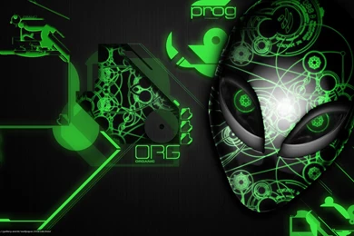 548186_alienware_wallpapers_art_1920x1200_www.Gde Fon.com.jpg