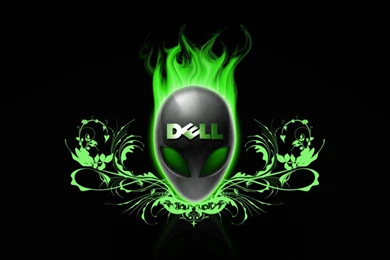 Browsing Wallpapers On DeviantArt