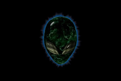 Alienware Wallpapers By Johnnylicorice On DeviantArt