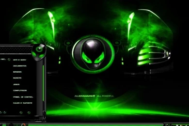 Top Windows 7 Themes — Free Download Windows 7 Custom Themes