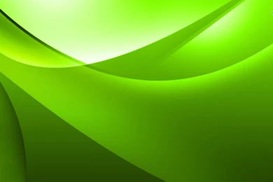 Green Wallpapers