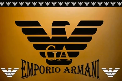 Armani Wallpapers   Wallpapers Cave