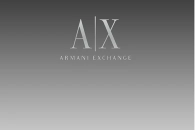Armani Exchange Wallpapers,Other Wallpapers & Pictures Free Download