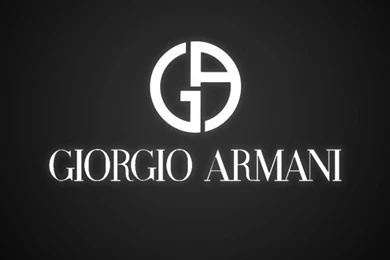 Giorgio Armani Http://www.armani.com/
