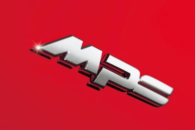 Sport Divisions In The Spotlight   MAZDASPEED