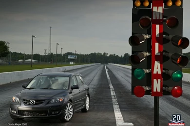 NZ Hot Rod Magazine Gallery   Derek Curzon, '55 Chevy, Dunedin ...