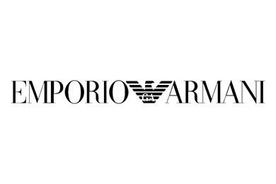 Armani Logo Wallpapers HD