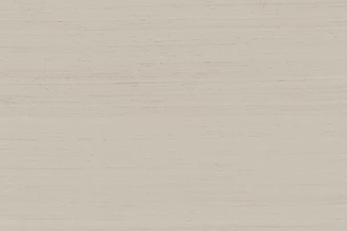 Luxury Wallpapers   Plain Aida By Armani/Casa, Available ...