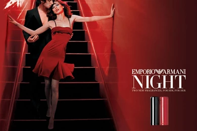 Desktop Wallpapers · Gallery · Miscellaneous · Giorgio Armani ...