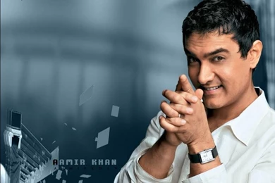 Bollywood Actor Photos: Bollywood Actor Wallpapers