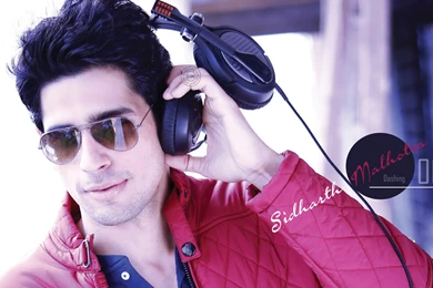 Indian Actors Wallpapers   HD Images New