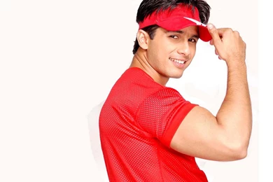 Bollywood Actors Wallpapers HD For Desktop   Download Free Best ...