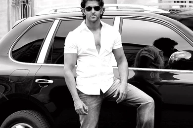 Bollywood Actors Wallpapers HD