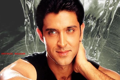 Hd wallpapers of bollywood actors free hd wallpapers