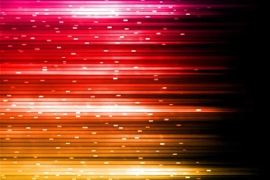 iPhone 5 Wallpapers Colorful 09