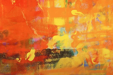 Brushes Abstract Painting Mac OS Wallpapers   1920x1080 Wallpapers ...