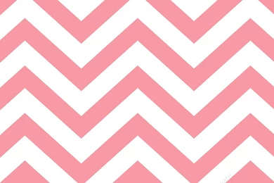Iphone 5 Home Screen Wallpapers Chevron