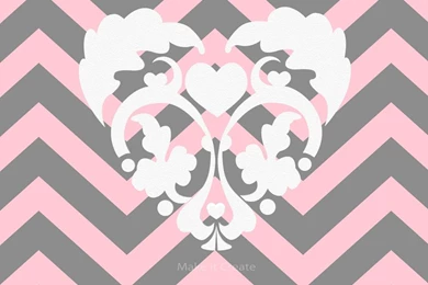 Make It...Create  Printables & Backgrounds/Wallpapers: Valentine ...