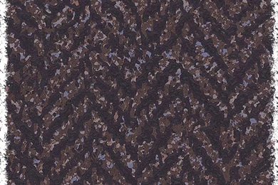 Chevron Wallpapers Home   Wallpapers : Cool Wallpapers