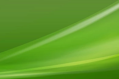 Download Green Abstract Wallpapers 2560x1024