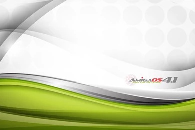 Amigaos   DeviantArt