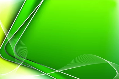 Green Android Wallpapers : Abstract Wallpapers   Semrawut