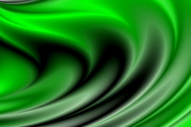 Abstract Green Wallpapers 1920x1080 Abstract Green
